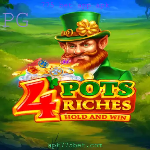 Desvendando o Mundo do Jogo 4potsriches