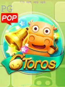 Explorando o Fascinante Mundo do 6Toros: Regras e Estratégias