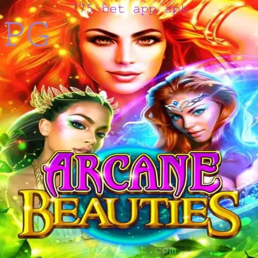 ArcaneBeauties: Explorando o Fascinante Mundo do Jogo
