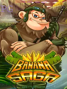 Descubra o Fascinante Mundo de BananaSaga: Um Mergulho nas Regras e Jogabilidade