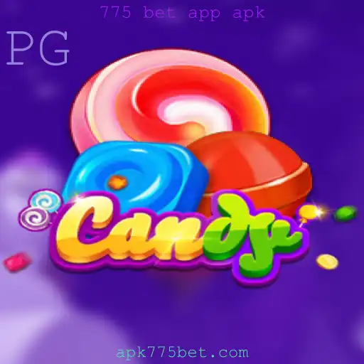 Candy: O Novo Fenômeno no Mundo dos Jogos de Azar