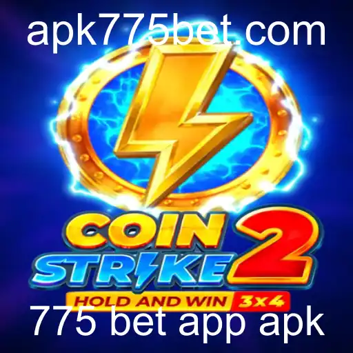 Desvendando Coinstrike2: O Jogo de Estratégia que Está Revolucionando o Mercado de Apostas