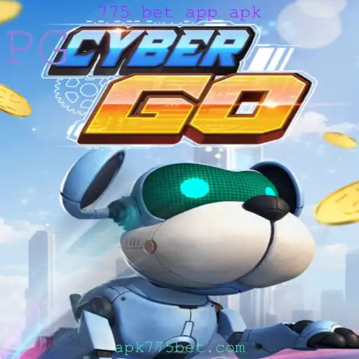 CyberGO: Descubra o Novo Fenômeno dos Jogos Digitais