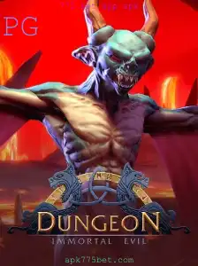 Explorando o Jogo Dungeon