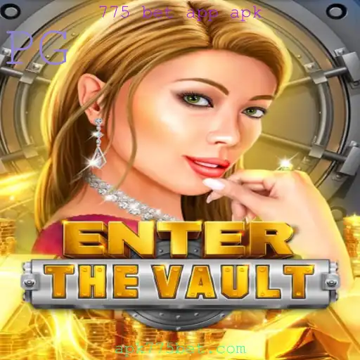 Descubra EntertheVault: O Jogo Revolucionário de Estratégia e Aventura