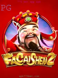Desvendando o Jogo Espetacular FaCaiShen2 e o Impacto das Plataformas de Apostas