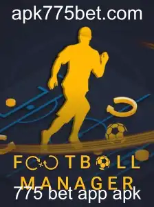 FootballManager 2023: Domine o Jogo com Estratégia