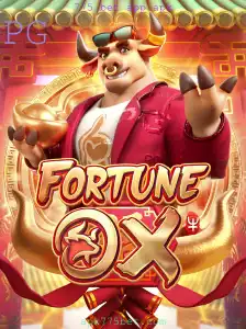 Explorando o Mundo de FortuneOx: O Jogo de Azar e Estratégia