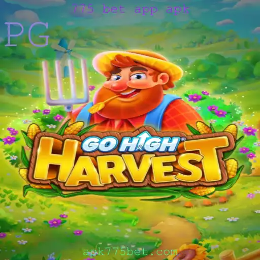 Descubra o Mundo de GoHighHarvest: Uma Aventura Inovadora