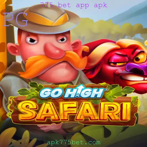 Descubra o Mundo Fascinante de GoHighSafari: Um Jogo Emocionante e suas Regras