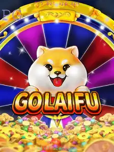 Descubra o Fascinante Mundo de GoLaiFu e a Revolução do 775 Bet App Apk