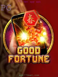 Explorando o Fascinante Jogo GoodFortuneM: Aventuras e Estratégias