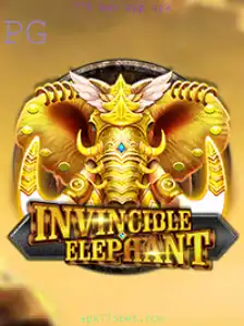Descubra o Fascinante Mundo do Jogo InvincibleElephant