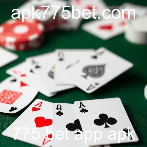 Jogos de cartas