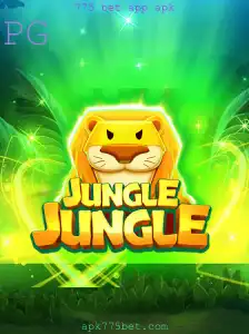 Explorando o Mundo de 'JungleJungle': Um Guia Completo