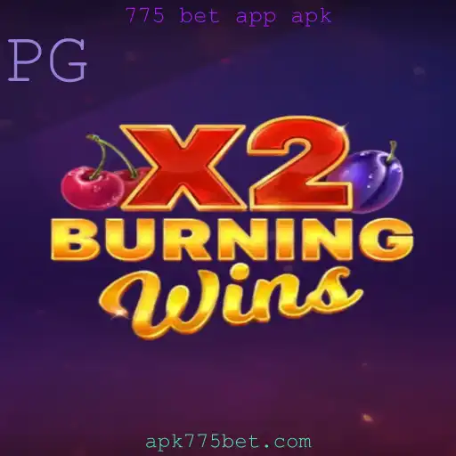 Explorando o Mundo de BurningWinsX2 e a Popularidade das Apostas Digitais