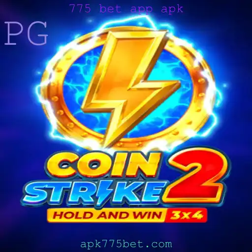 Desvendando Coinstrike2: O Jogo de Estratégia que Está Revolucionando o Mercado de Apostas