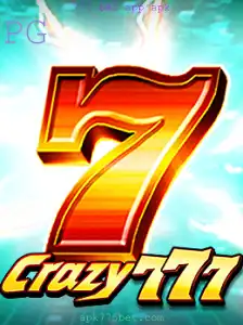 Crazy777: A Aventura Estrategicamente Incrível no Mundo dos Jogos