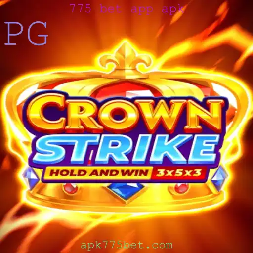Crownstrike: Explorando o Jogo Inovador e Suas Regras Dinâmicas