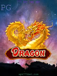 Dragon: Uma Jornada Através do Jogo com Regras Modernas