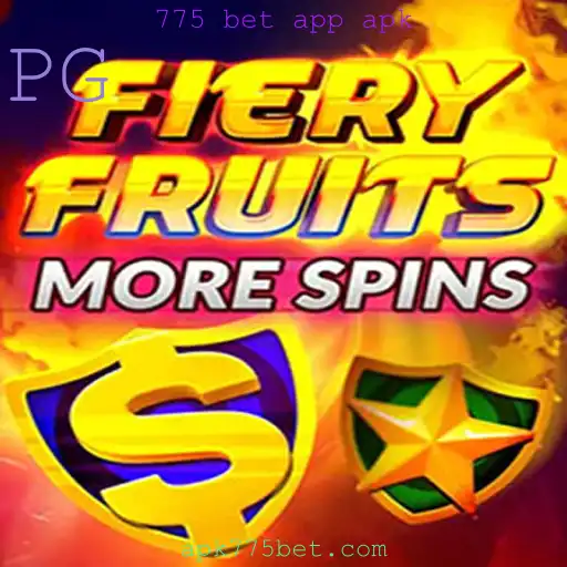 Descubra Tudo Sobre FieryFruitsMoreSpins: Regras e Funcionalidades