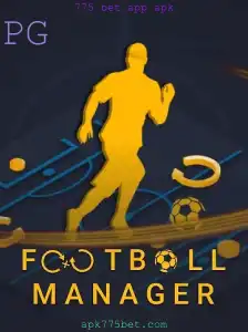 FootballManager 2023: Domine o Jogo com Estratégia