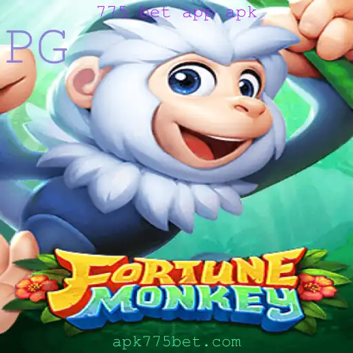 Explorando FortuneMonkey: Um Mergulho no Mundo do Jogo