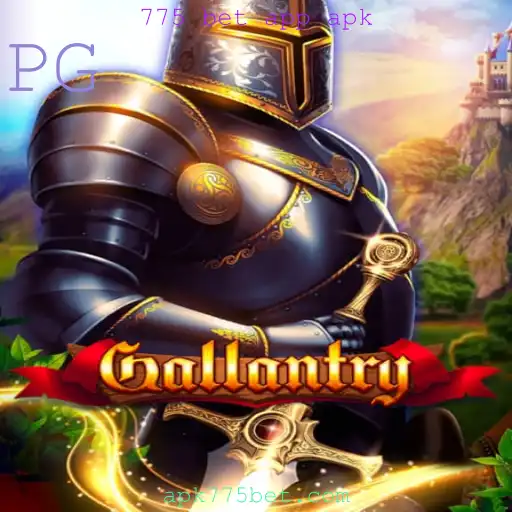 Desvendando Gallantry: Uma Aventura Épica em Cada Jogada