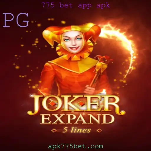 Explorando o Fascinante Mundo de JokerExpand