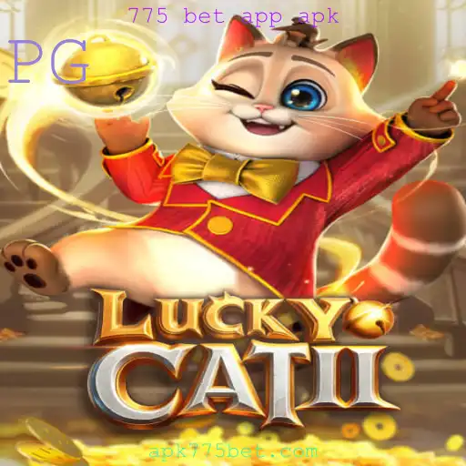 Descubra o Empolgante Mundo de LuckyCatII: O Jogo que Revoluciona a Diversão Online
