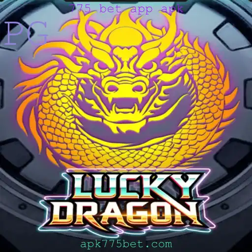 Descubra o Fascinante Universo de LuckyDragon e a Chave do Sucesso com '775 bet app apk'