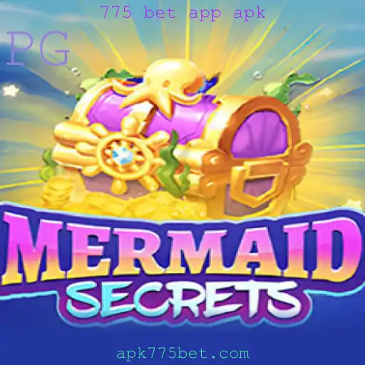 Descubra os Segredos de MermaidSecrets e Aprenda as Regras do Jogo