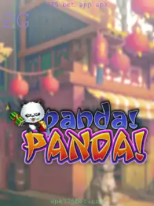 Explorando o Mundo do Jogo PandaPanda: Regras e Estratégias
