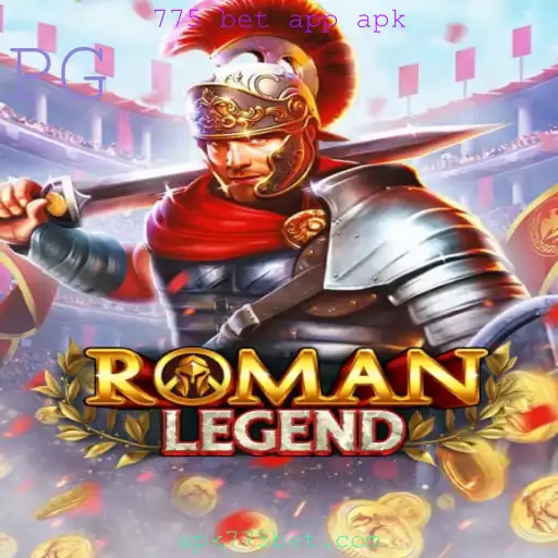 Explorando o Mundo de RomanLegend: Regras e Estratégias do Jogo