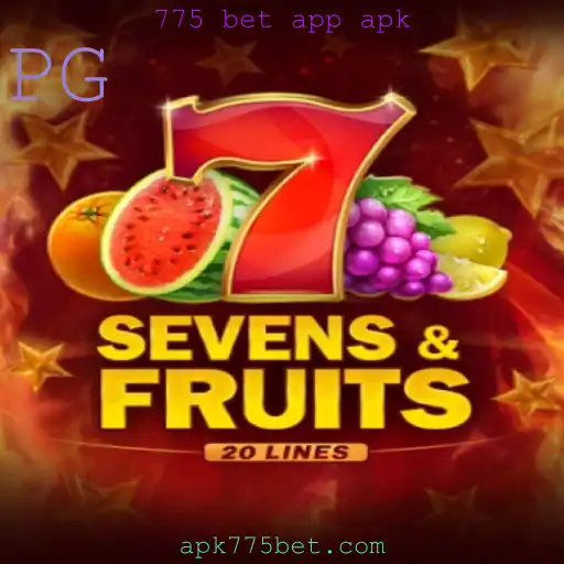 Explorando o Mundo do SevensFruits20: Regras e Estratégias