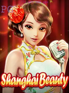 ShanghaiBeauty: Um Mergulho no Universo do Jogo com a Tendência Atual 775 Bet App APK