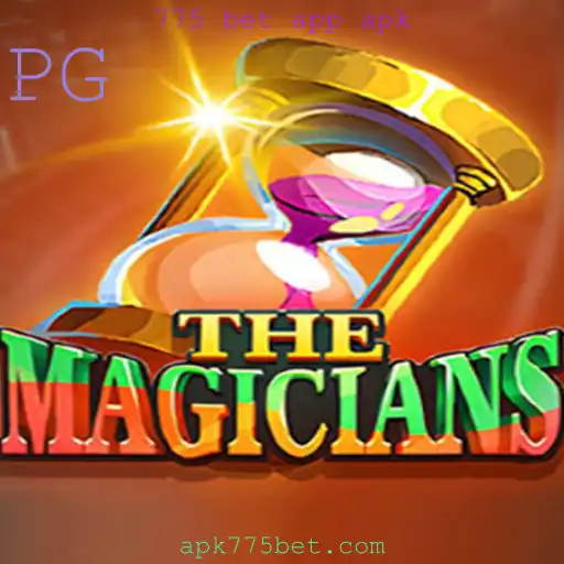 Descubra o Fascinante Mundo de 'TheMagicians'