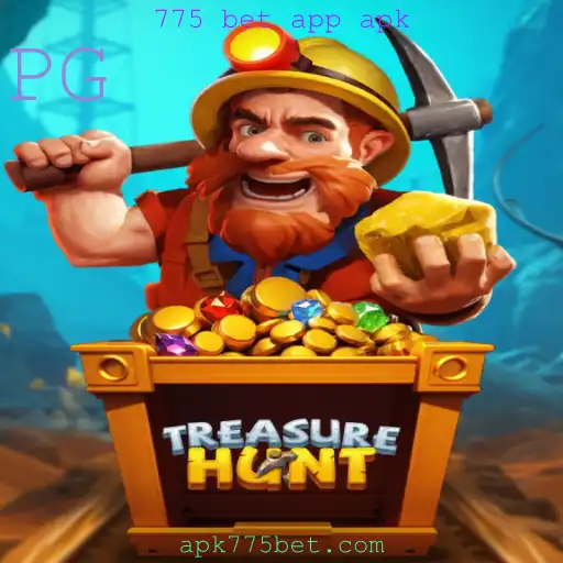 Explorando o Universo Fascinante do Jogo TreasureHunt