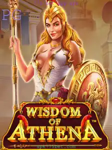 Descubra o Jogo WisdomofAthena: Diversão e Estratégia em um Mundo de Apostas