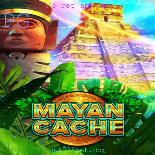 Descubra o Mundo de MayanCache: Um Novo Conceito em Jogos de Aventura