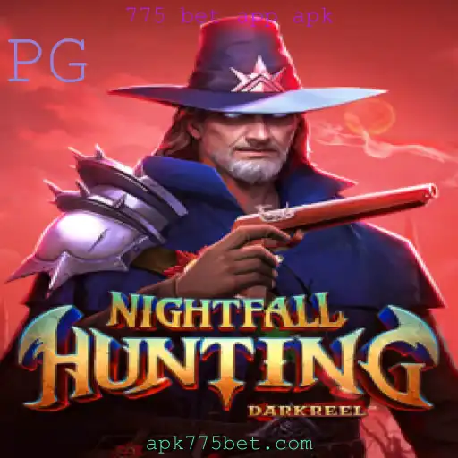 NightfallHunting: Descubra o Empolgante Mundo do Jogo e Suas Regras Fascinantes