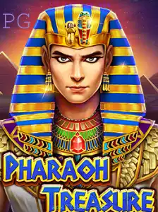 Descubra o Mundo de PharaohTreasure: Um Guia Completo para Aventuras e Regras do Jogo