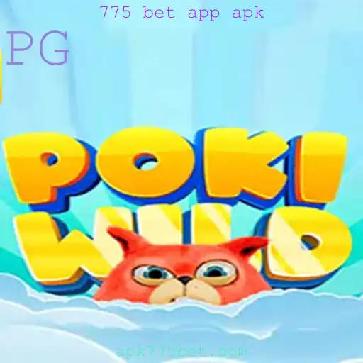 Descubra PokiWild e a Revolução da 775 Bet App APK