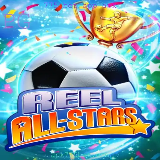 ReelAllStars: Explorando o Jogo e a Inovação na Era Digital