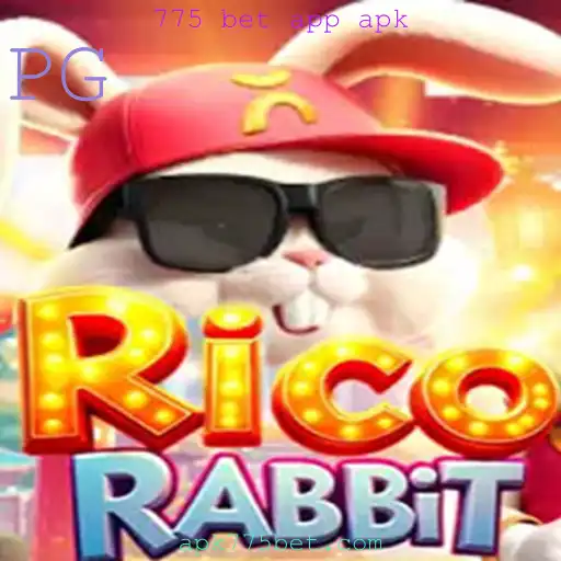 Desvendando o Mundo Emocionante de RicoRabbit