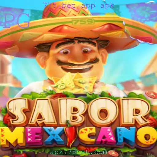 SaborMexicano: Mergulhe na Cultura Mexicana com Este Novo Jogo Empolgante