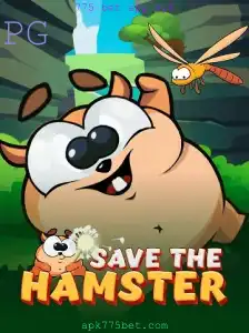 Explorando SavetheHamster: A Jornada de Resgate que Conquistou o Mundo dos Jogos