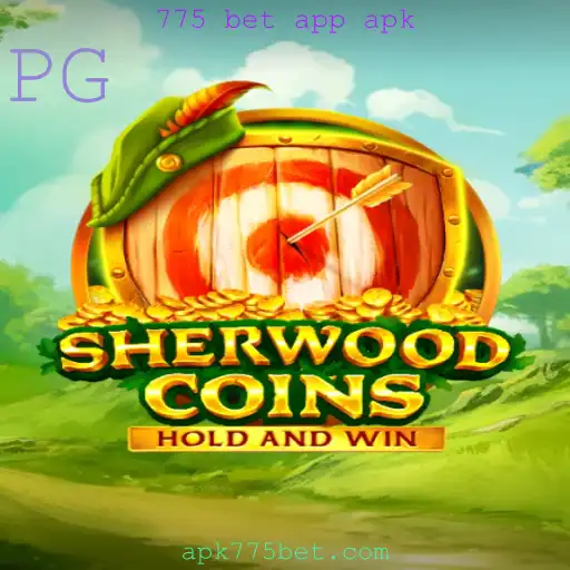 SherwoodCoins: Descubra o Mundo Inovador do Jogo de Aventura